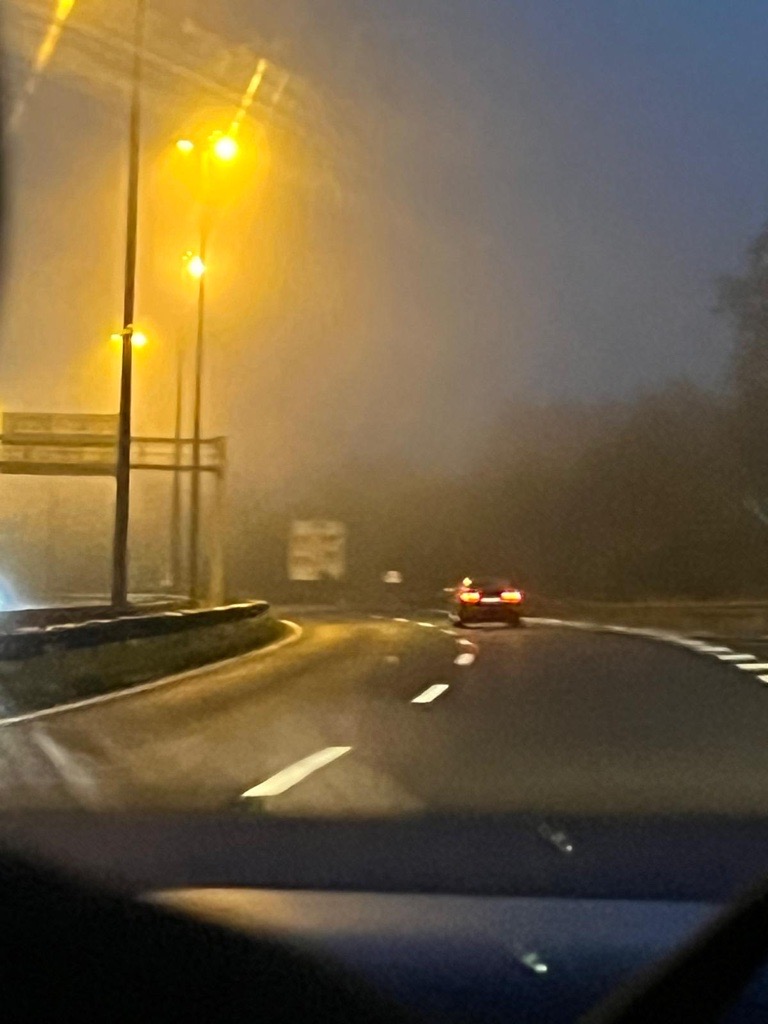Autobahn