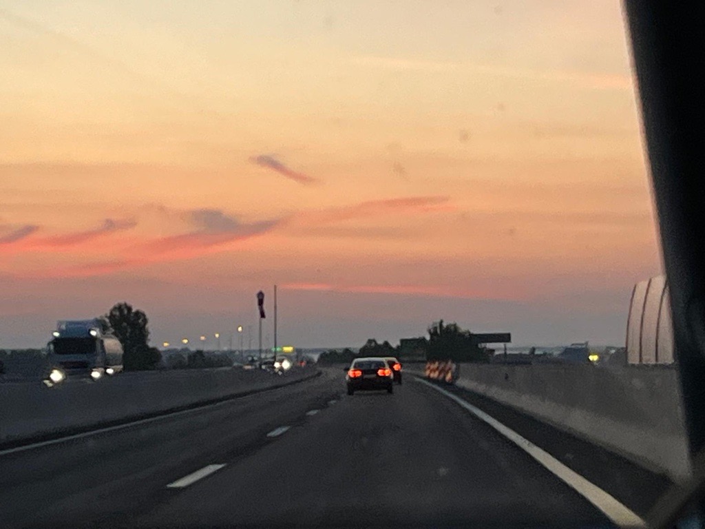 Autobahn2