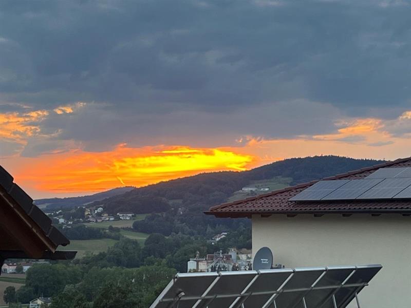 Nachberhaus