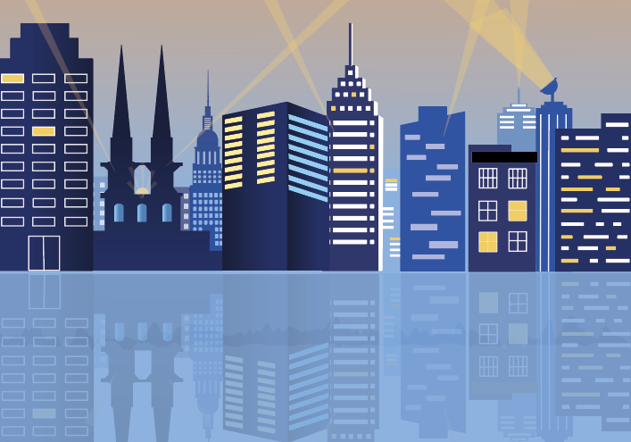 Skyline